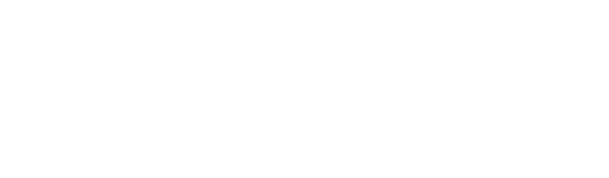 axelar